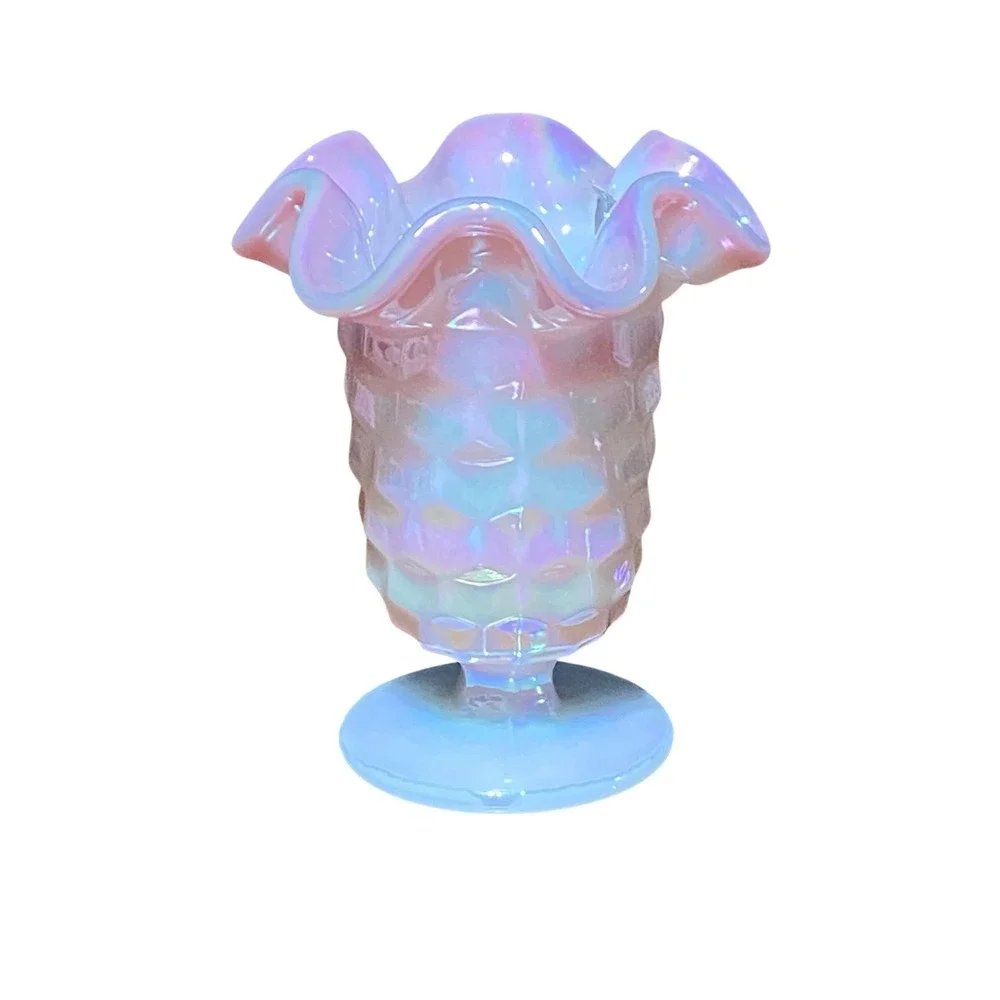 Fenton Rosalene American 4.5